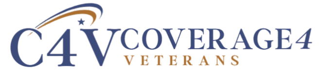 Coverage4Veterans